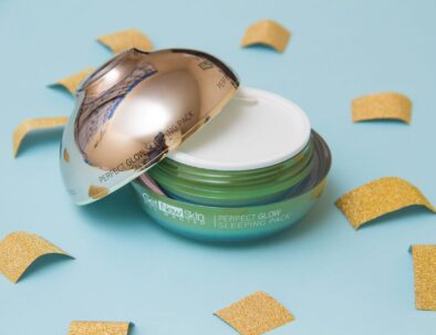 pexels-ray-piedra-1502504