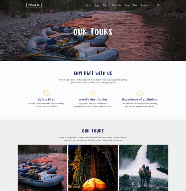 Raft-Tour-Index.jpg