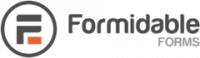 Formidable-logo