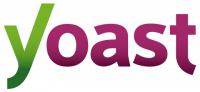 Yoast-logo