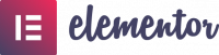 elementor_logo